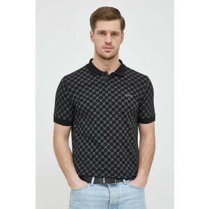 Joop! tricou polo Paigam imagine