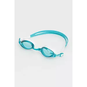 Nike ochelari înot Chrome imagine