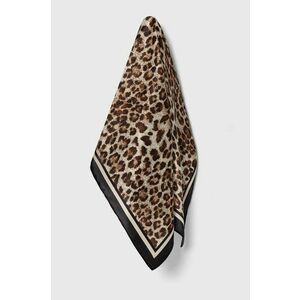 Answear Lab esarfa de matase imagine