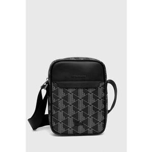 Lacoste borseta imagine