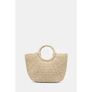 Answear Lab poseta imagine