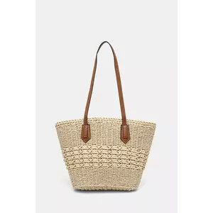 Answear Lab poseta imagine