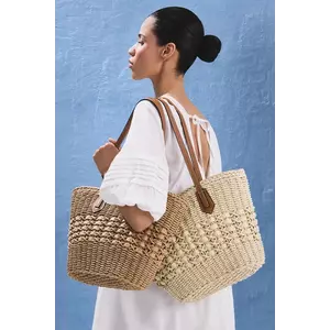 Answear Lab poseta imagine