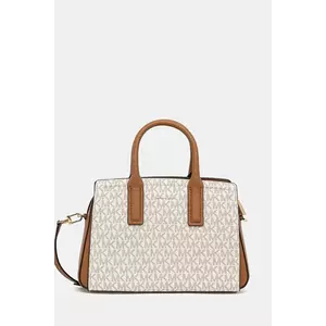 MICHAEL Michael Kors poseta imagine