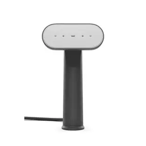 Steamery abur de mână Cirrus Lite Travel 23, 3 × 13, 6 × 7, 1 cm imagine