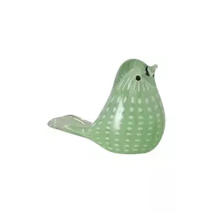 Boltze greutate hârtie Twippy 12, 4 x 6, 5 x 8, 8 cm imagine