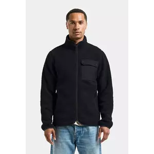 Didriksons bluză PETER imagine