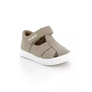 Primigi sandale copii imagine