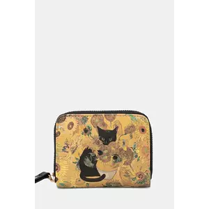 Medicine portofel imagine