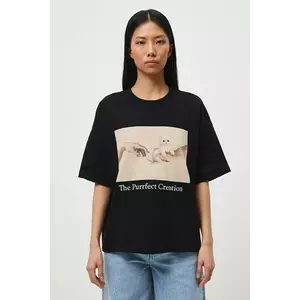 Medicine tricou din bumbac imagine