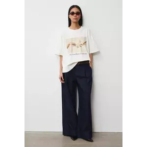 Medicine tricou din bumbac imagine