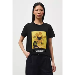 Medicine tricou imagine