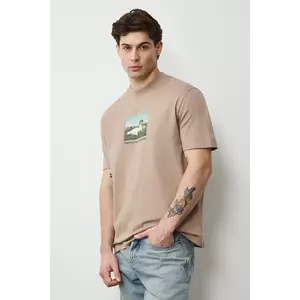 Medicine tricou din bumbac imagine