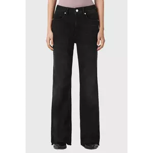 AllSaints jeans EMBER imagine