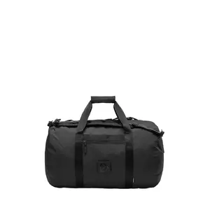 Didriksons geantă RAMSVIK imagine