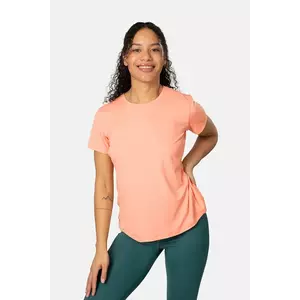 Kari Traa tricou de antrenament Ava imagine