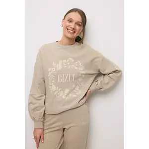 Bizuu bluză ORISA imagine