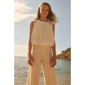 Abel&Lula compleu copii imagine