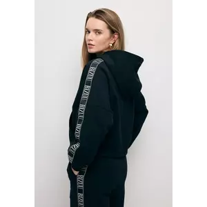 Bizuu bluză MAYRA imagine