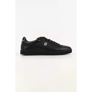 Karl Lagerfeld sneakers din piele Kandidate Nft imagine