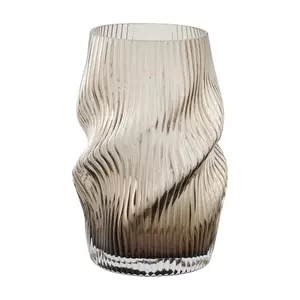 House Nordic vază decorativă 25 cm imagine