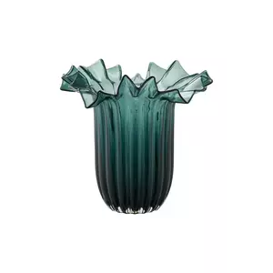 House Nordic vază decorativă 30 cm imagine