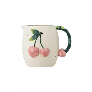 Bloomingville ulcior Berrie 1, 79 L imagine