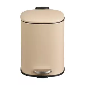 House Nordic coș de gunoi Lodi 3 L imagine