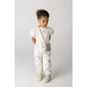 Donsje tricou copii Nowien Top Cat imagine