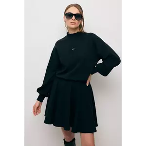 Bizuu rochie FOXI imagine