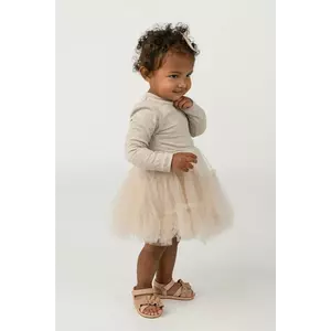 Donsje rochie fete Aurin Dress imagine