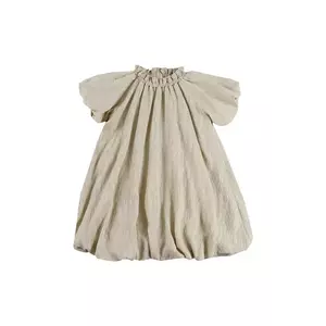 Donsje rochie fete Dilan Dress imagine