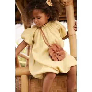 Donsje rochie fete Dilan Dress imagine