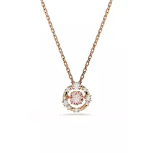 Swarovski colier CONSTELLA imagine