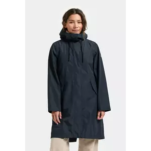 Didriksons hanorac ELINA imagine