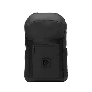 Didriksons rucsac RAMSVIK imagine