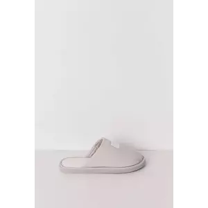 women'secret papuci de casa MT COZY SLPRS imagine