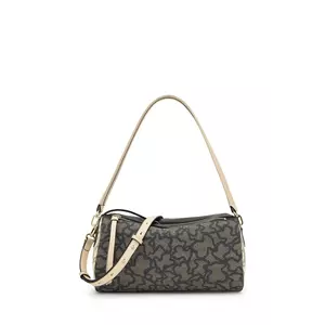 Tous geantă imagine