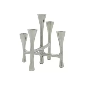 House Doctor sfeșnic decorativ HDTristy 19 cm imagine