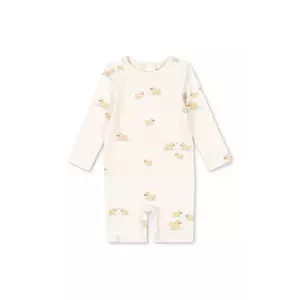 Fanga Fontana costum de baie pentru bebeluși COMO SWIM ONESIE GRS imagine