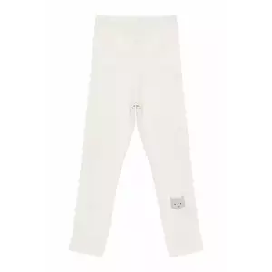 Donsje leggins bebe Soenie Leggings Cat imagine