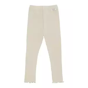 Donsje leggins copii Joline Leggings imagine