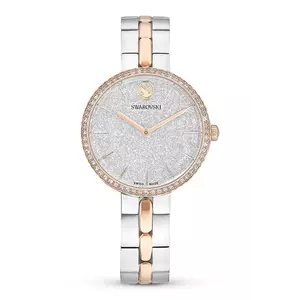 Swarovski ceas COSMOPOLITAN imagine