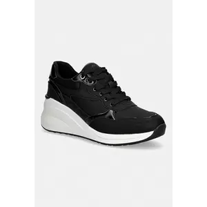 Aldo sneakers ASIEJAN imagine