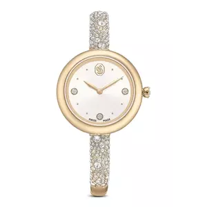 Swarovski ceas SUBLIMA imagine