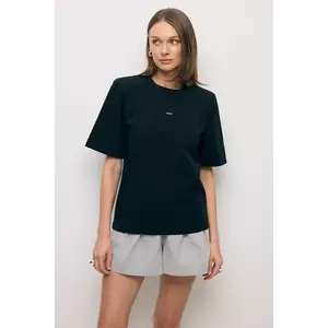 Bizuu tricou MELISA imagine