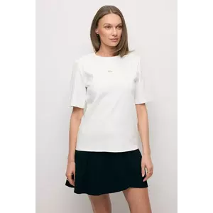 Bizuu tricou MELISA imagine