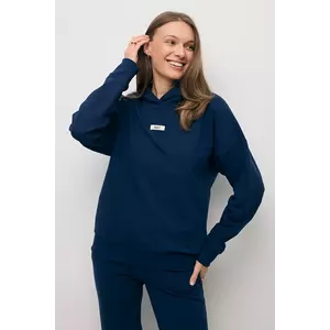 Bizuu bluză LINDI imagine