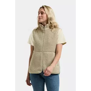 Didriksons vestă de fleece SIV imagine