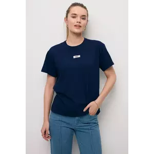 Bizuu tricou TISHALLE imagine